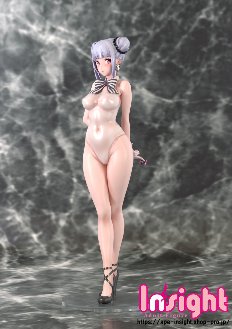 Suke Shiro Suku