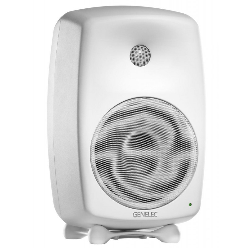 GENELEC : 8050B (Pair/ต่อคู่)