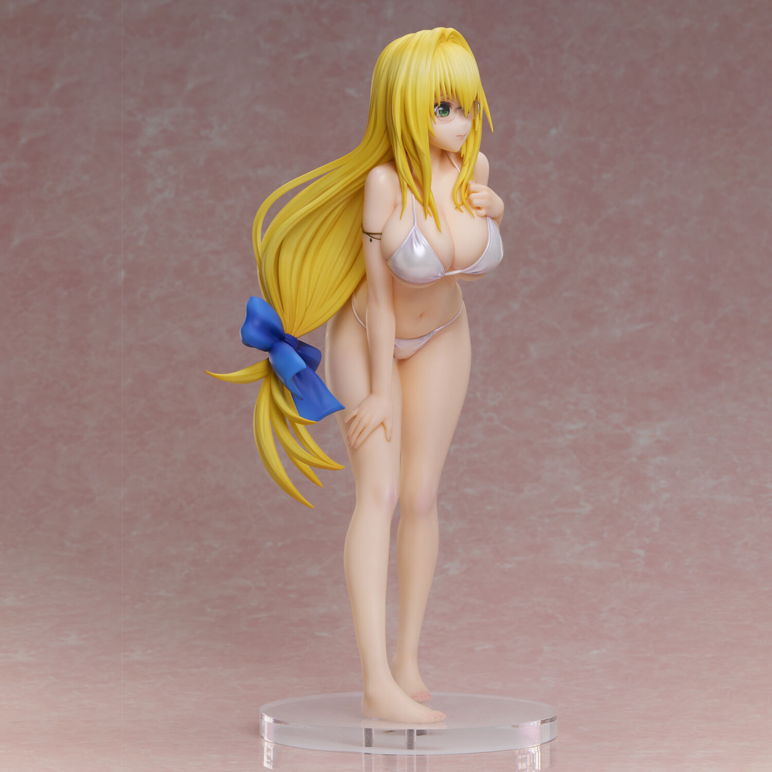 Tearju Lunatique Muse Color ver.