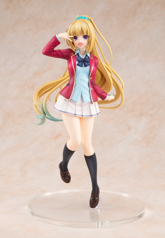 Karuizawa Kei KDcolle