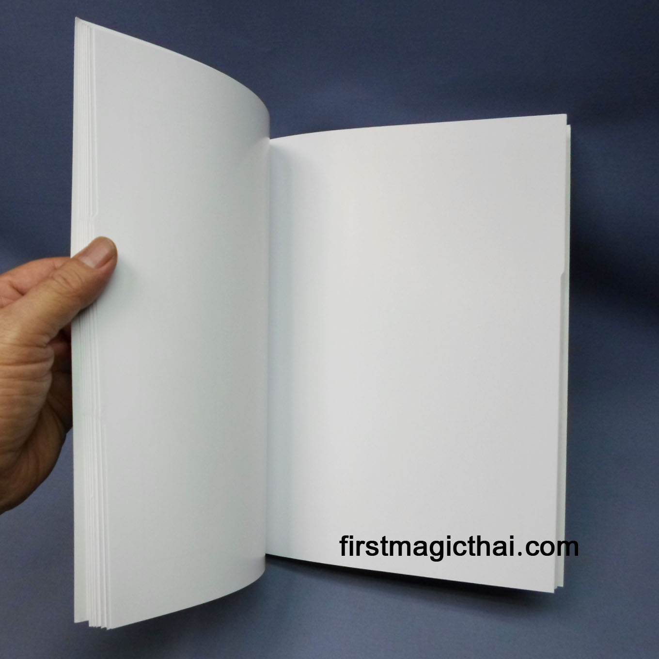 Transformers Magic Book / หนังสือสี ทรานฟอร์เมอร์