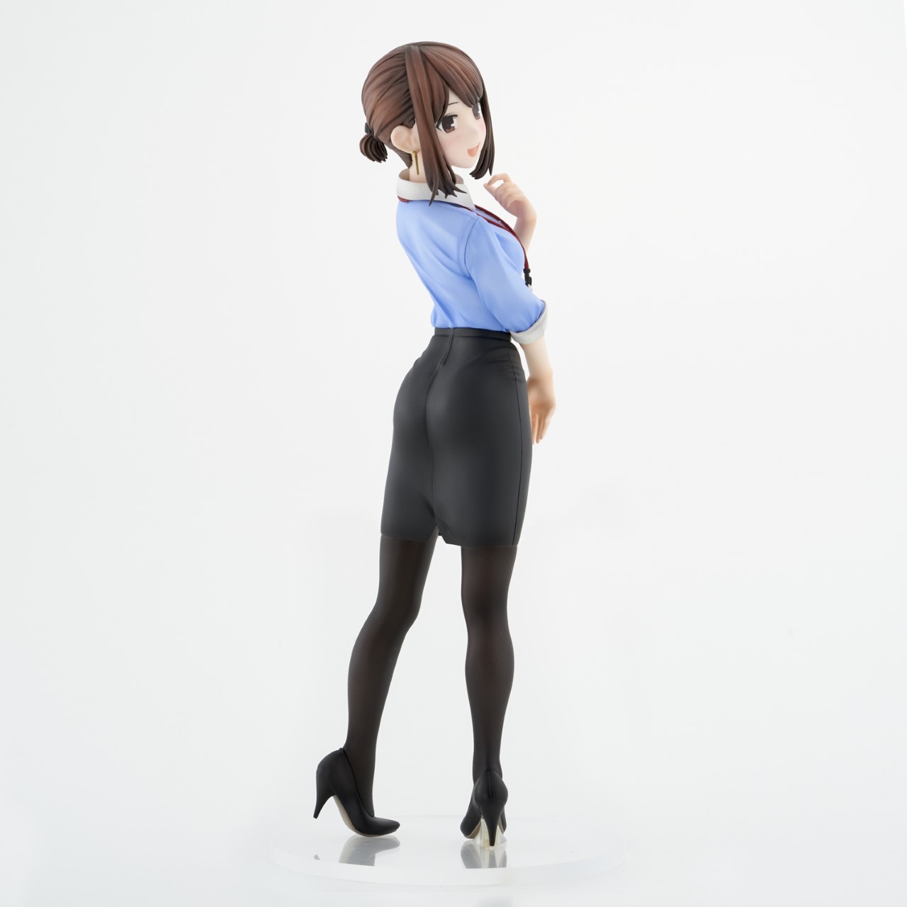 Douki-chan "Douki-chan" LIMITED SMILE Ver.