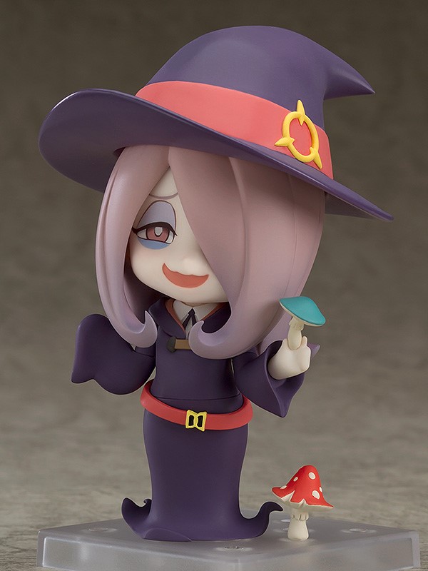 Sucy Manbavaran