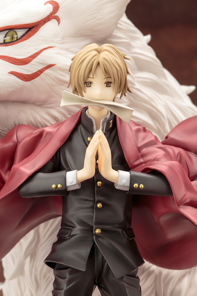 Takashi Natsume