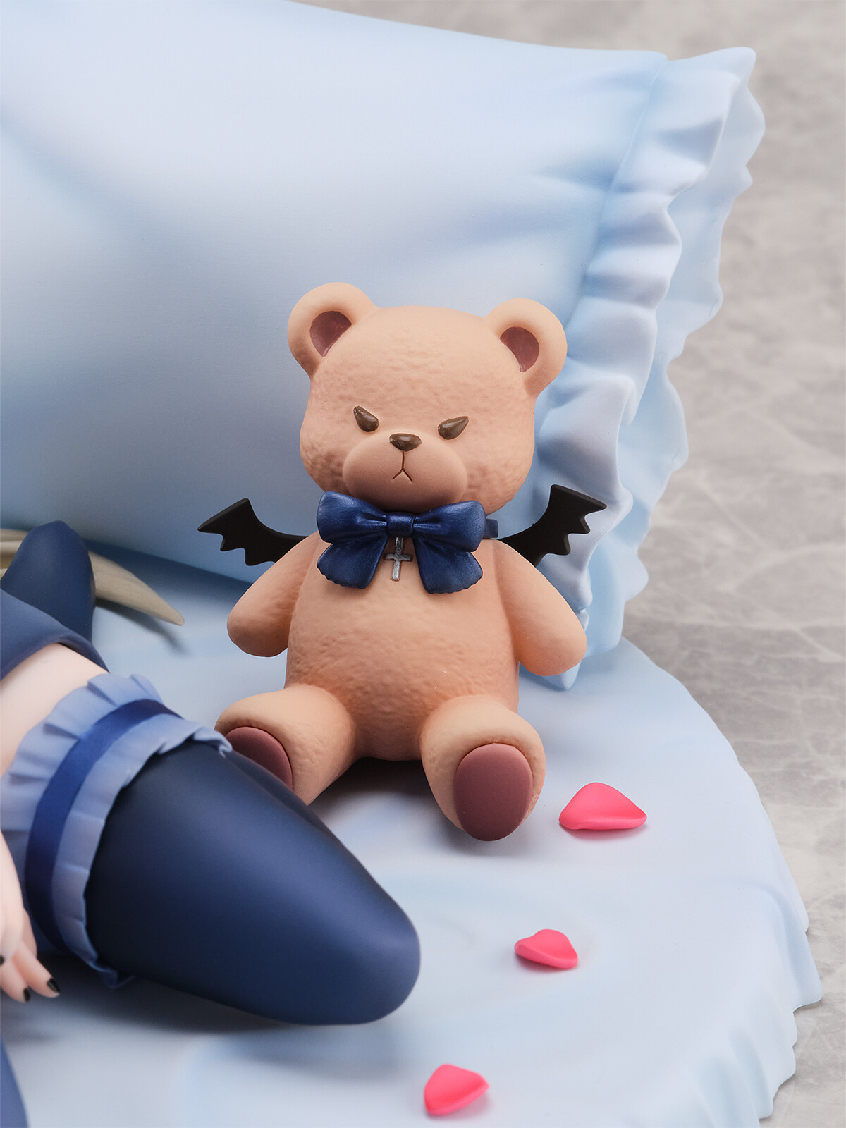 Shiina Mahiru Little Devil Ver.