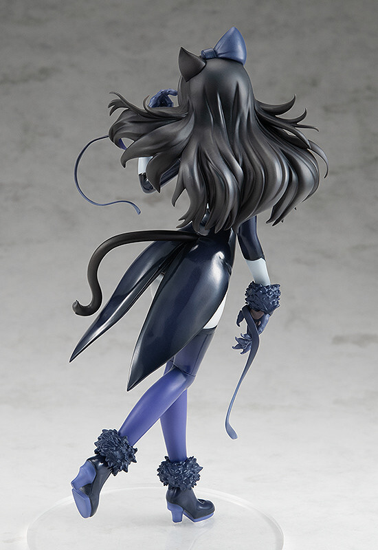 Pop Up Parade Blake Belladonna Lucid Dream