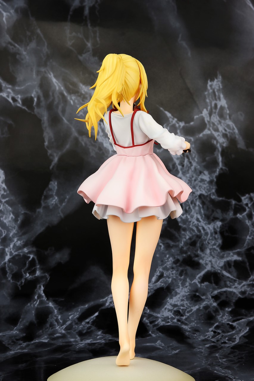 Kaori Miyazono