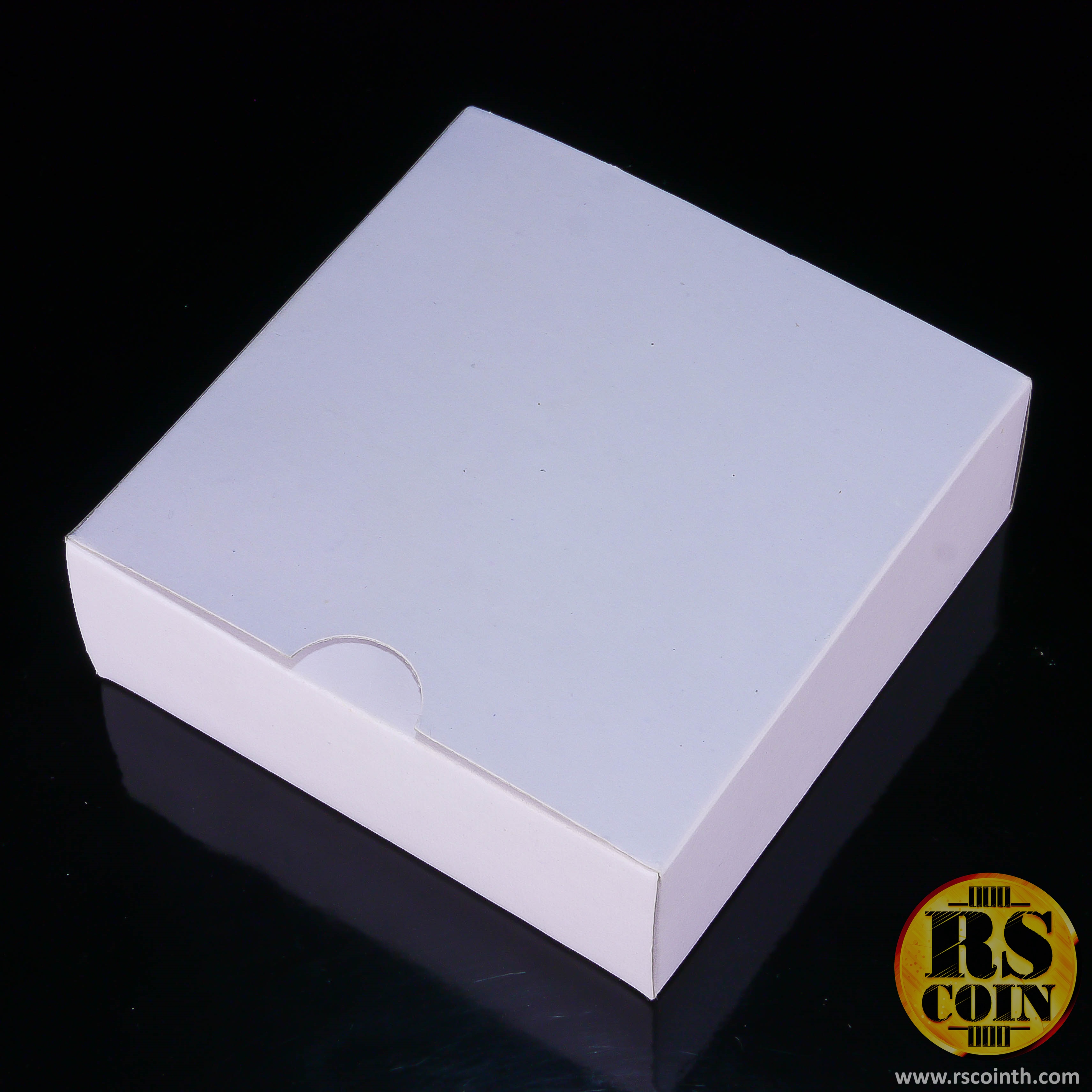 เหรียญทองแดงรมดำ เหรียญที่ระลึกครบรอบ 90 ปี วชิรพยาบาล 2 มกราคม 2545 (ขนาด 7 ซม.)