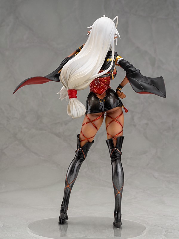 Muramasa Sansei (WING)