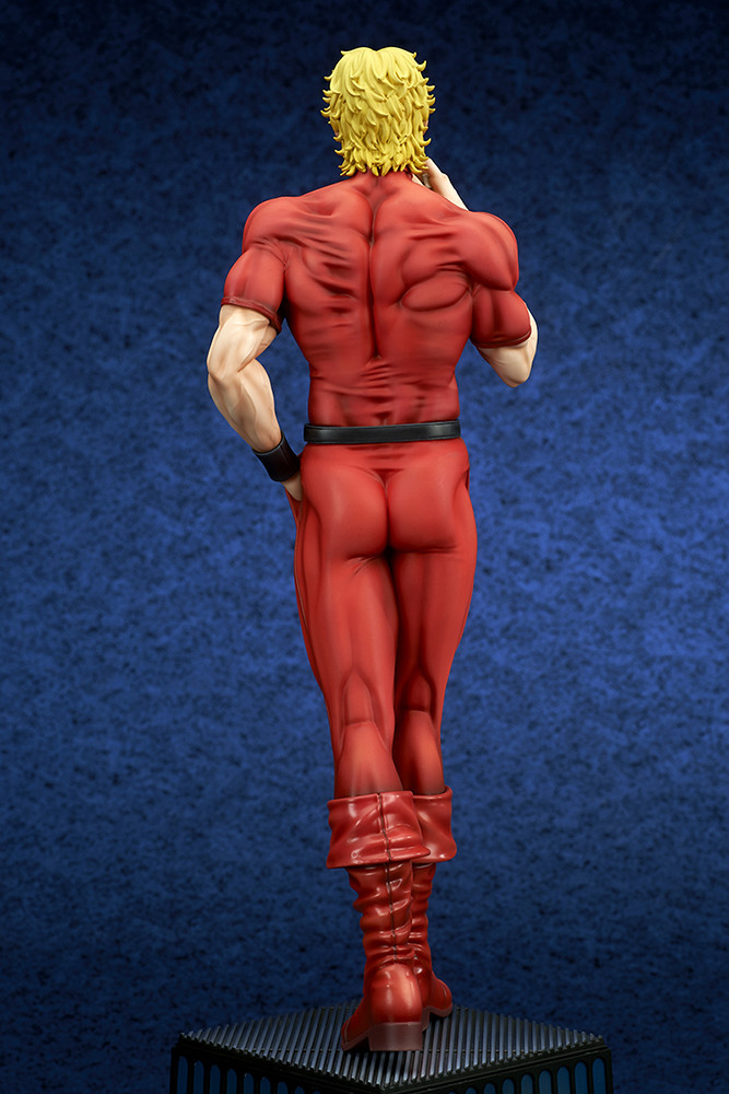 SPACE ADVENTURE COBRA フィギュアセット Space Adventure Cobra COBRA World Action Figure 1/10 Epoch