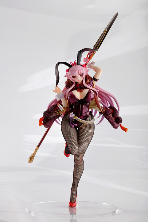 Toudou Takatora - 1/8 (Vertex)