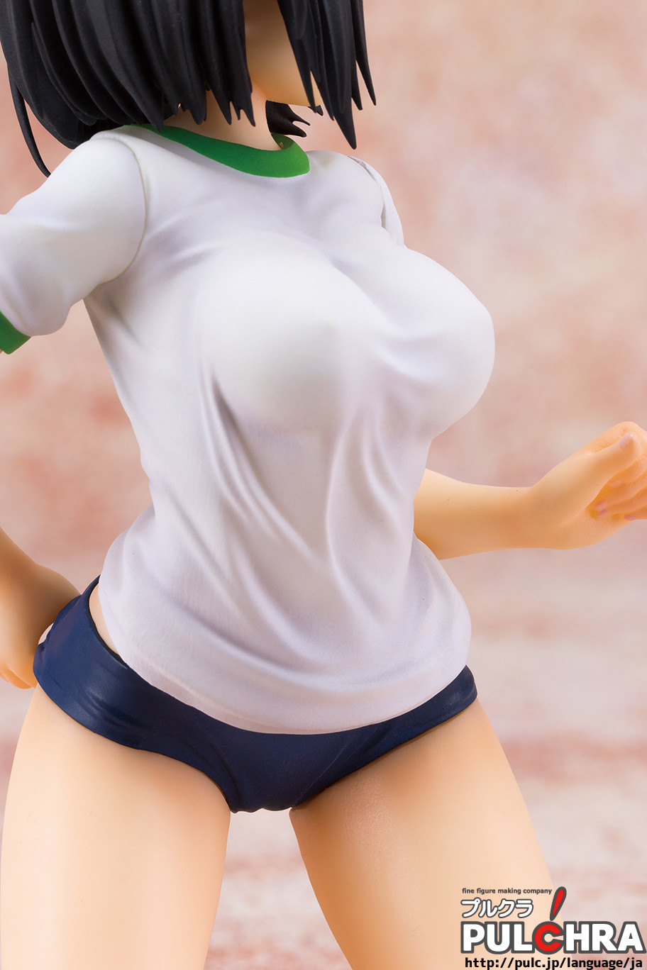 Kirisaki Kyouko