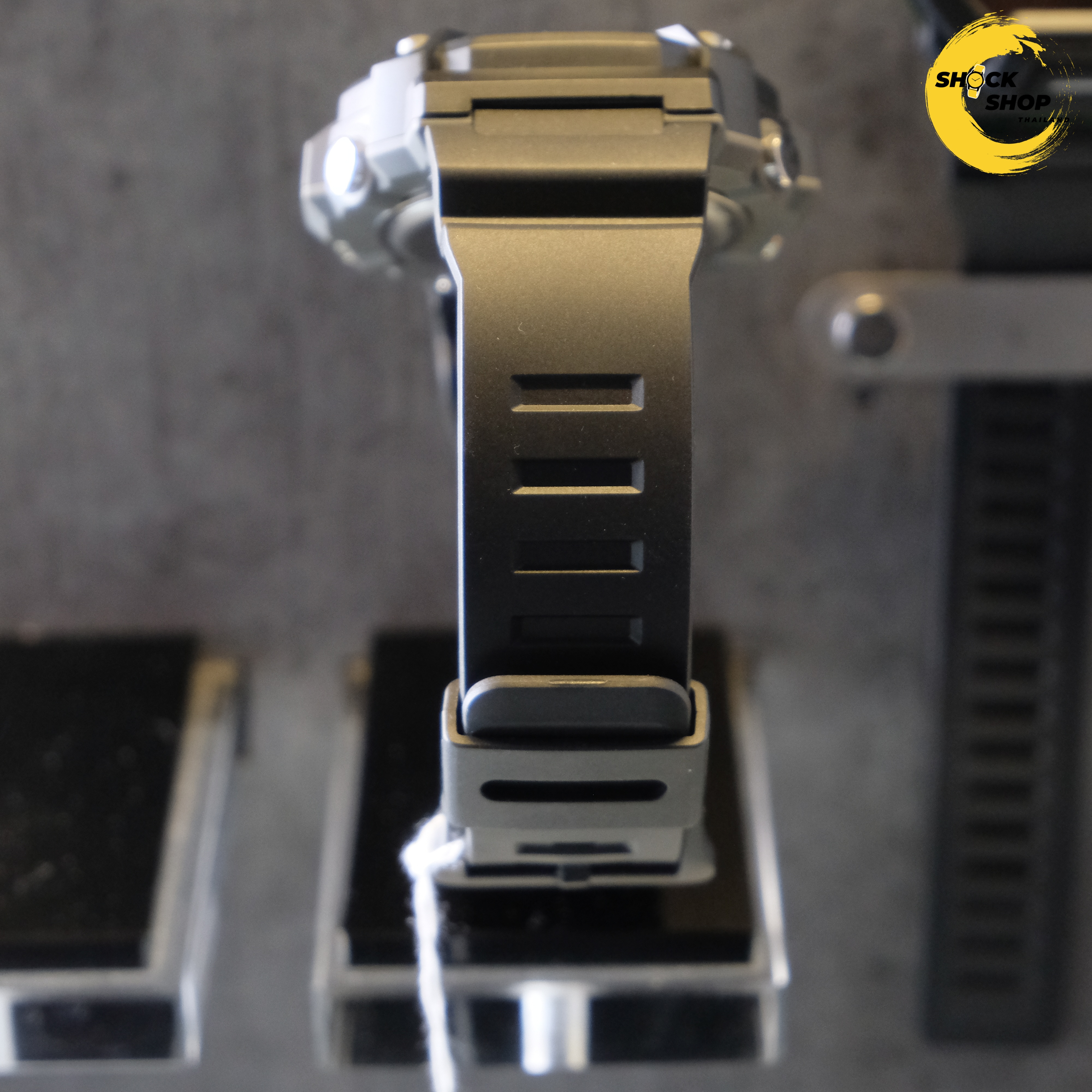 CASIO นาฬิกาผู้ชาย รุ่น AEQ-120W-1AV คาสิโอ