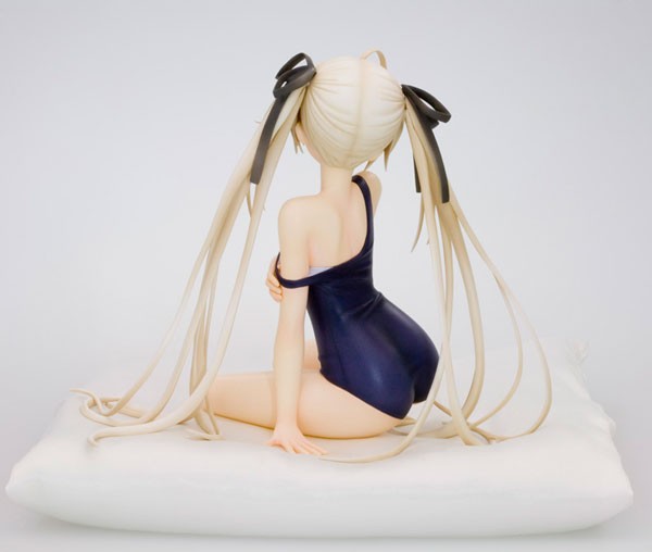 Kasugano Sora