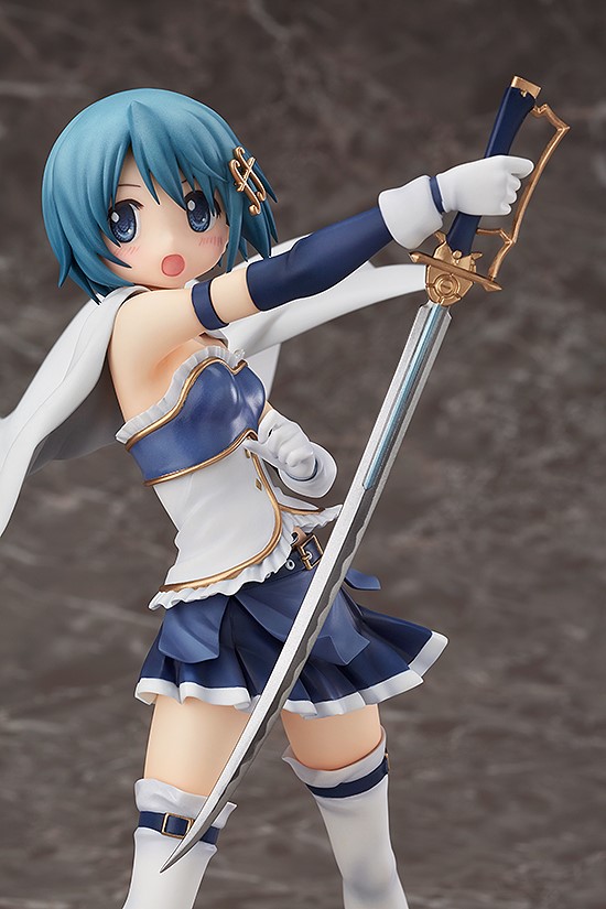 Sayaka Miki