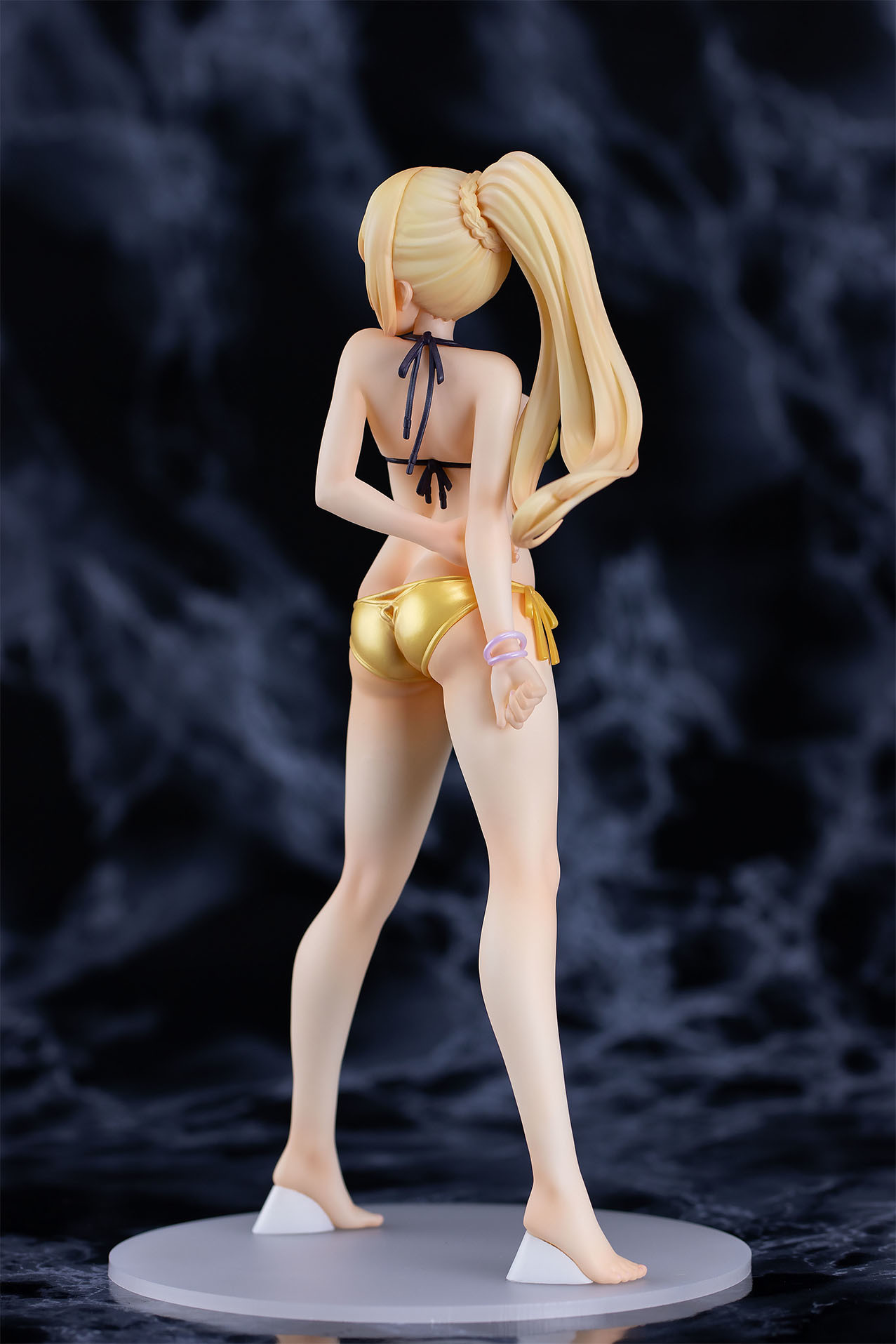 Dustiness Ford Lalatina Swimsuit Ver.