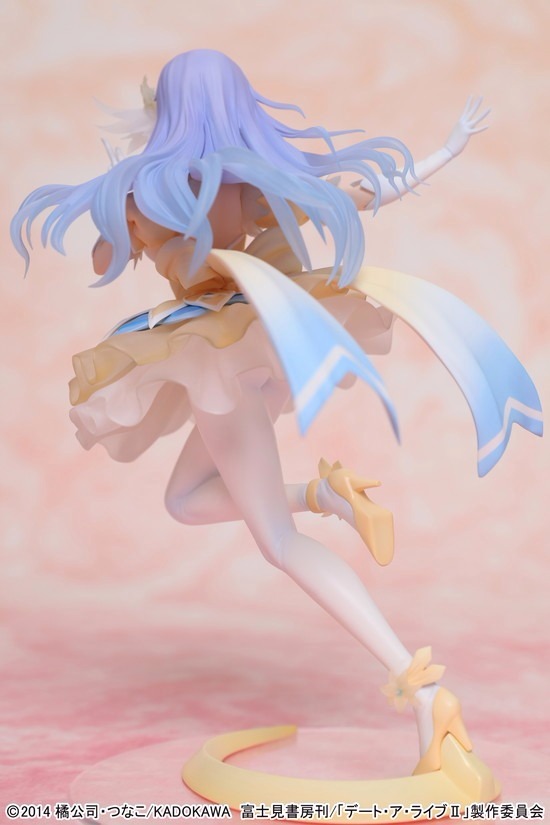Izayoi Miku