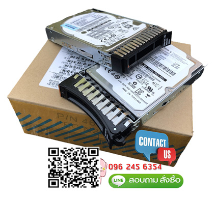 IBM 1TB, 7.2K, 6GBPS, 2.5IN, SFF, NL SAS, 81Y9691, 81Y9690 ,81Y3820 ,IBM Hard Drive ,ST91000640SS,IBM Server,IBM System X