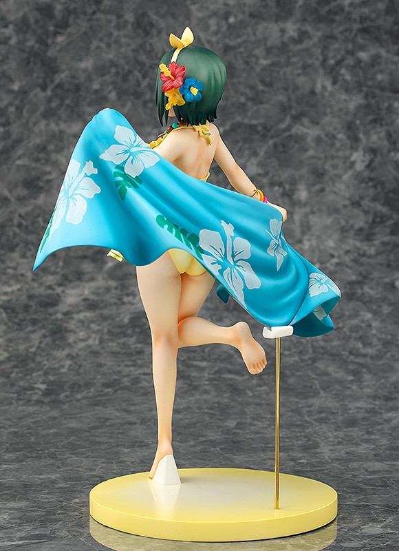 Kotori Otonashi