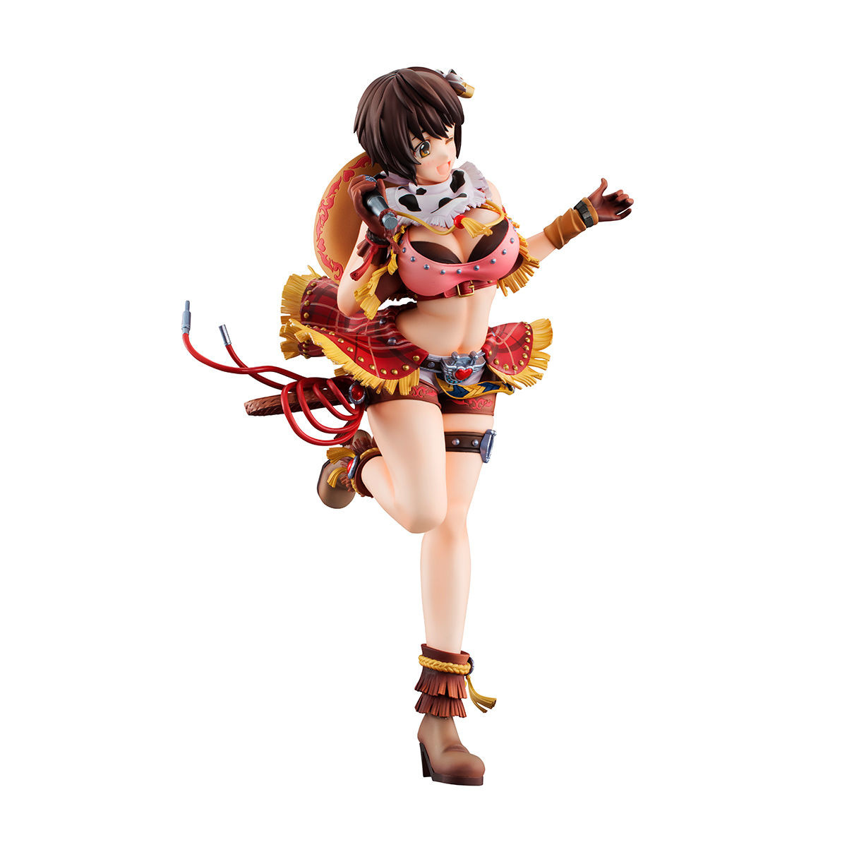 Oikawa Shizuku Brilliant Stage Hatsuratsu Harvest