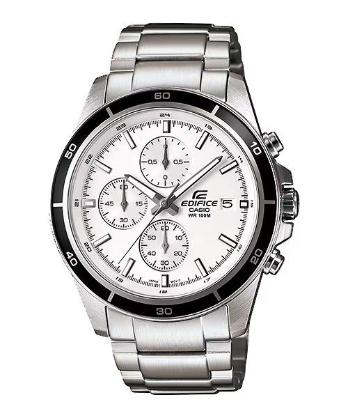 นาฬิกาผู้ชาย Casio EDIFICE รุ่น EFR-526D-7AV คาสิโอ