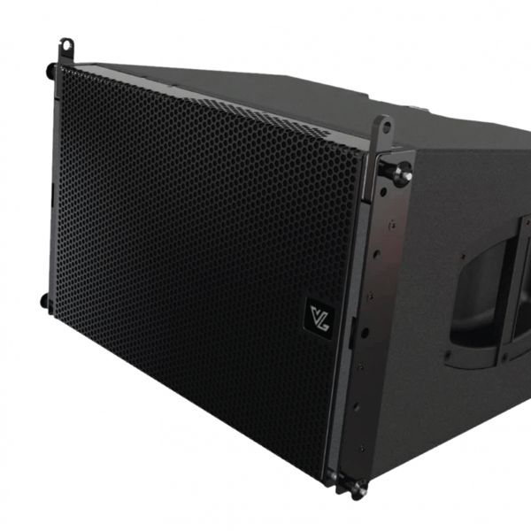 ตู้ลำโพง LINE ARRAY VL AUDIO รุ่น VL-12L