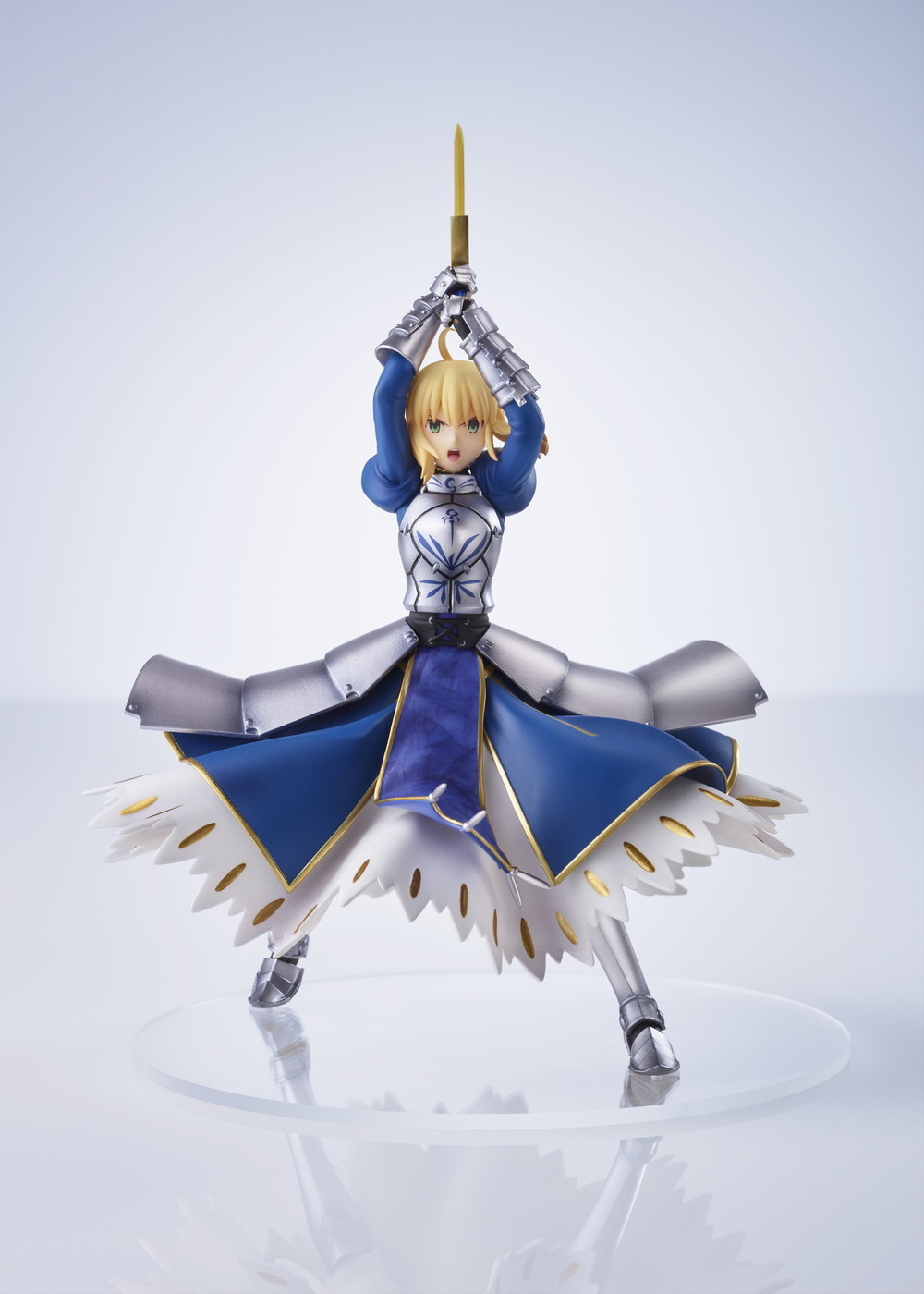 ConoFig Saber (Aniplex)