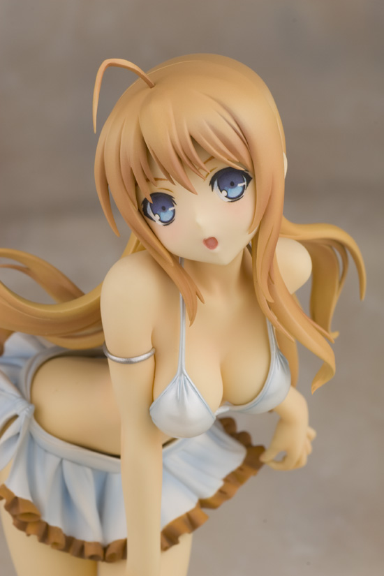 Konoe Subaru Swimsuit ver.