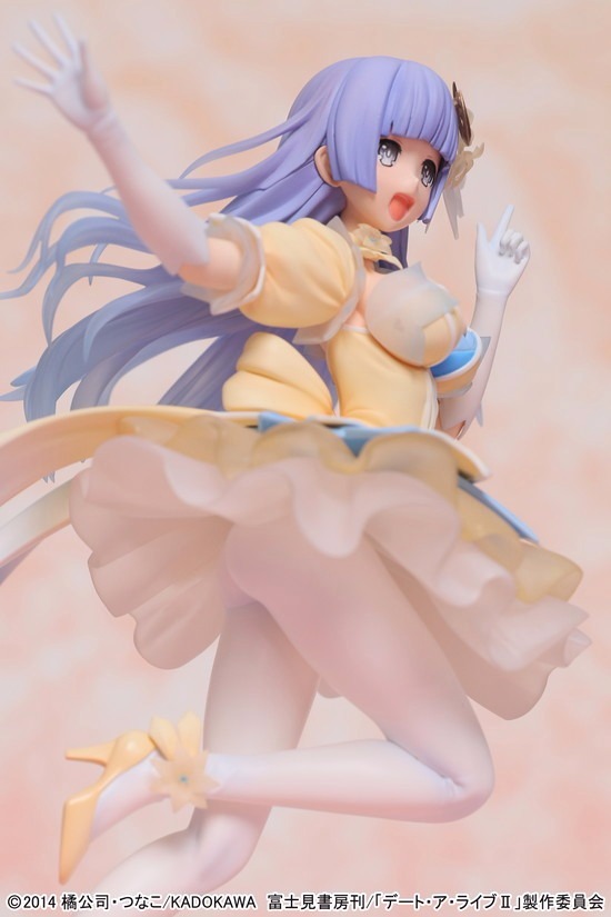 Izayoi Miku