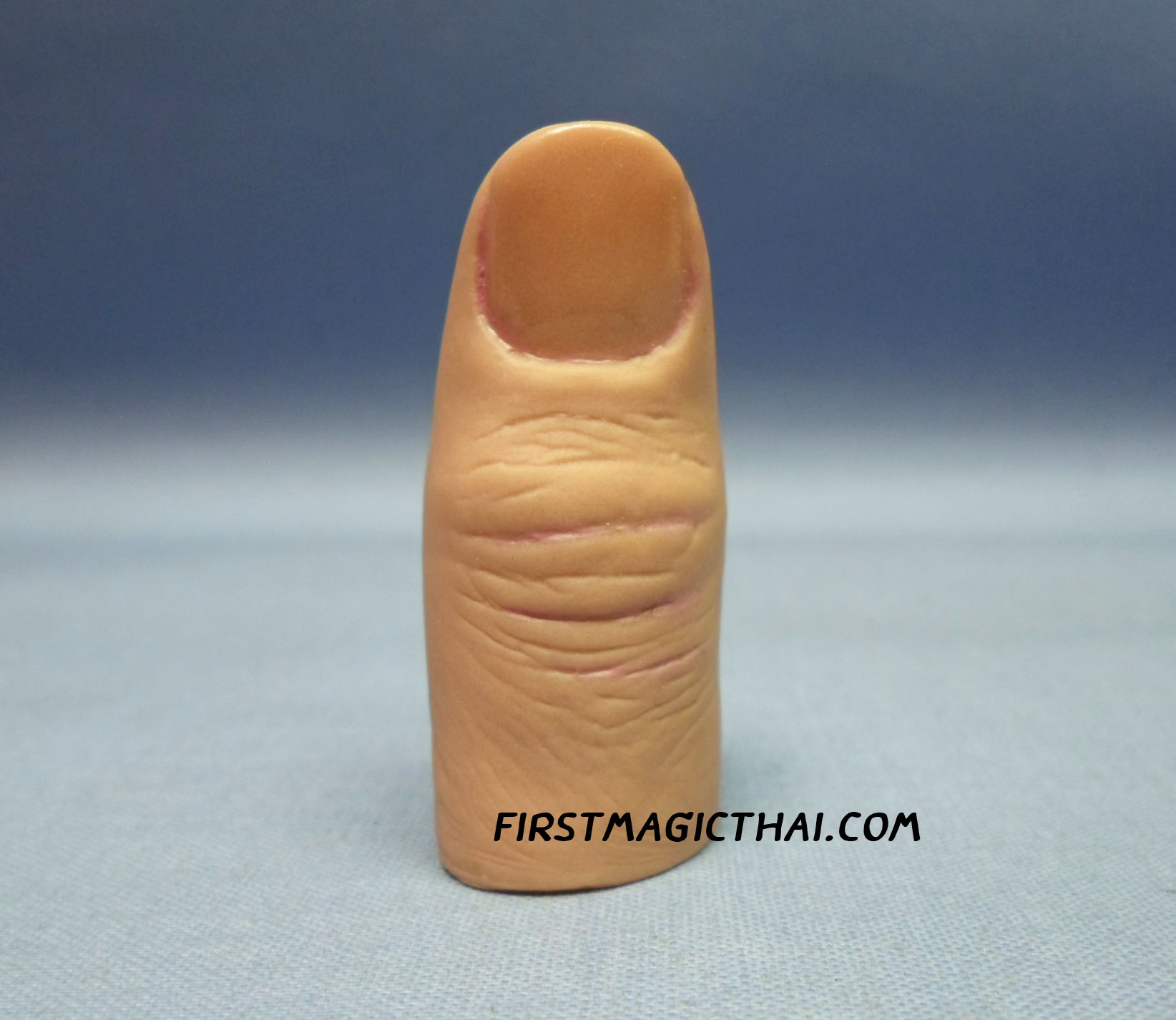 นิ้วปลอม No.25 (Taiwan) 2.2cm / ThumbTip No.25