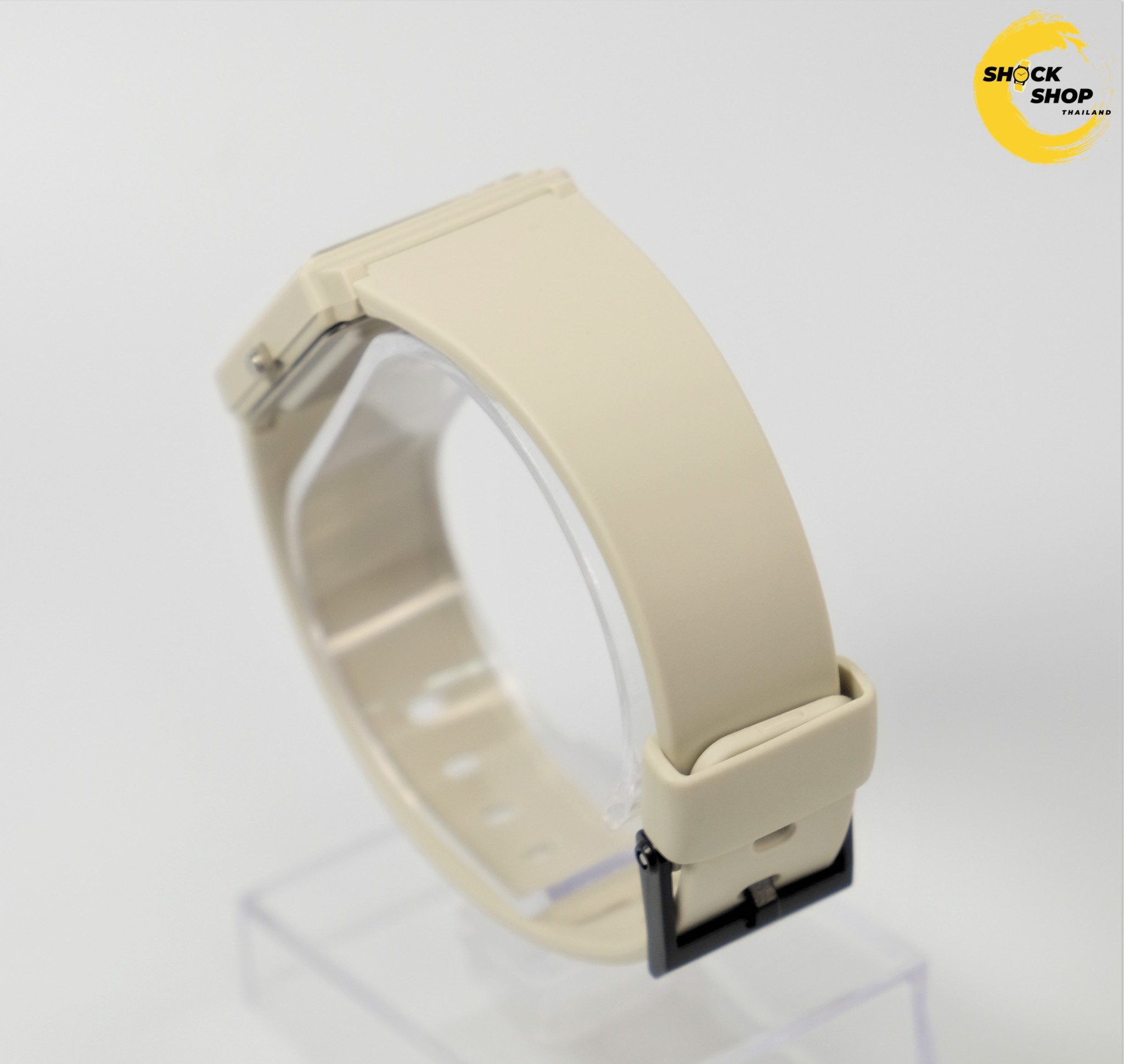 นาฬิกาผู้หญิง Casio รุ่น MQ-38UC-8A คาสิโอ