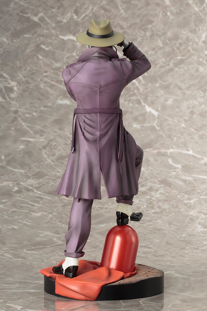 The Joker -Killing Joke- 2nd Edition