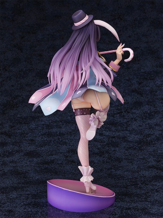 Mahiru Sakuraya Anniversary Live