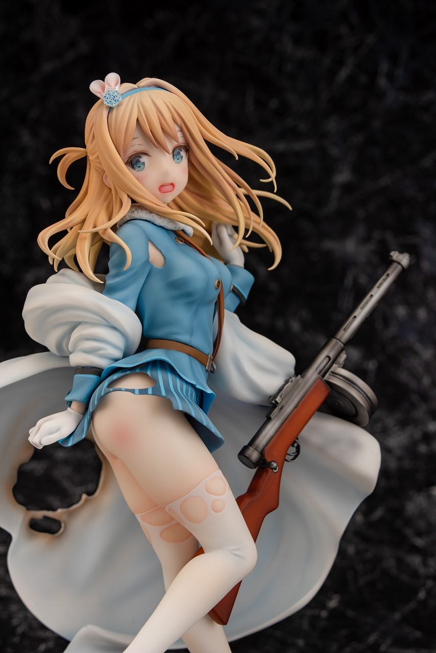 Suomi KP-31 (Resale)