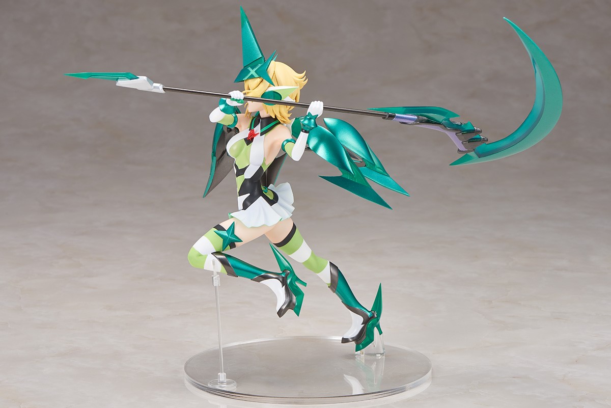 Kirika Akatsuki