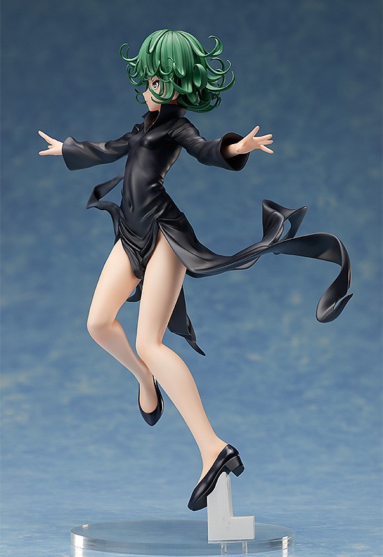 Tatsumaki