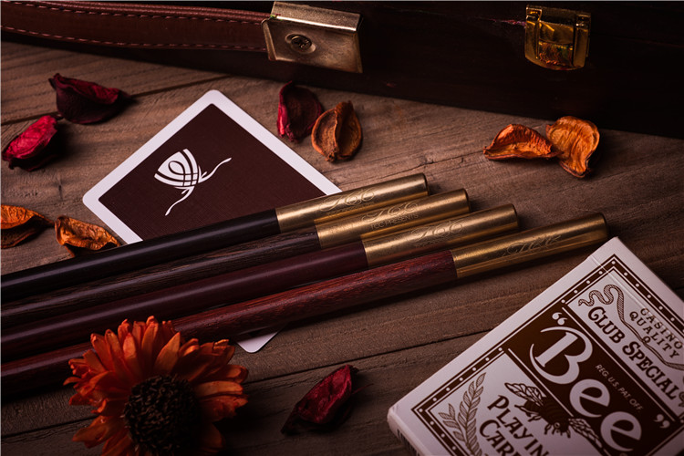 ไม้แวนไม้ 13.5 นิ้ว / Wand