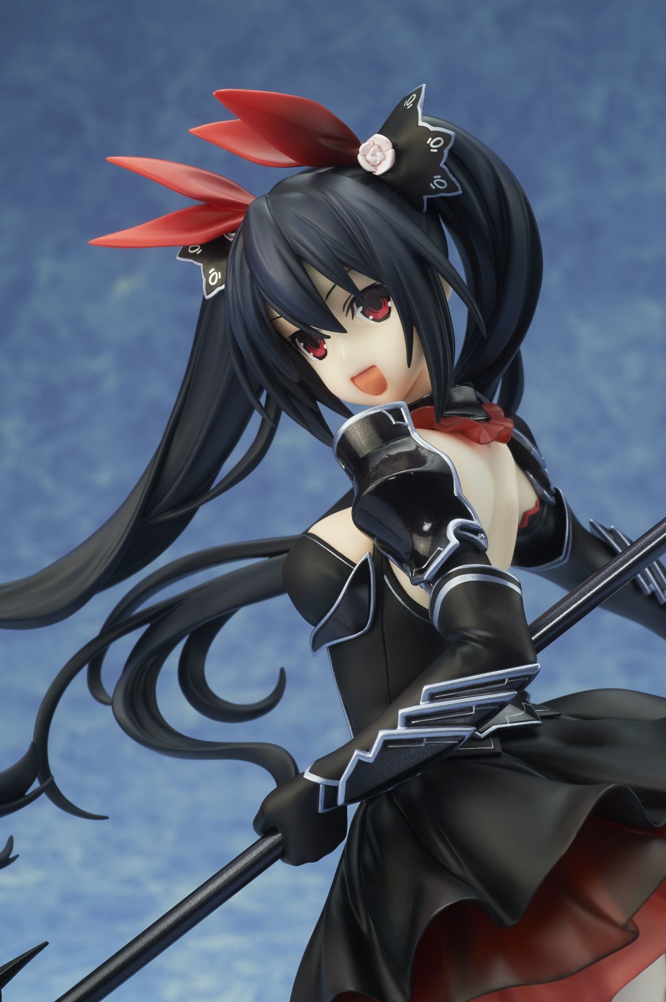 Noire