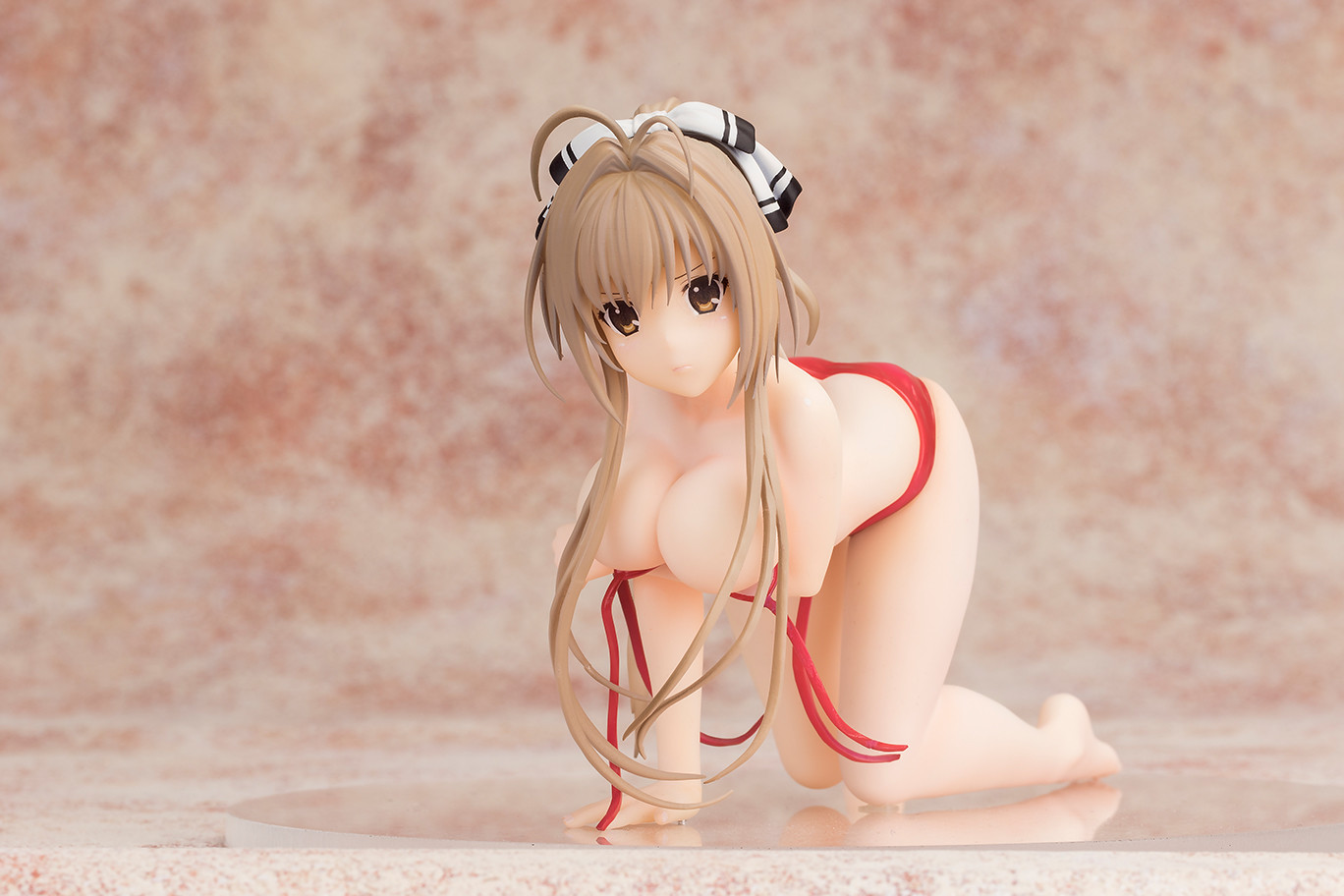 Sento Isuzu