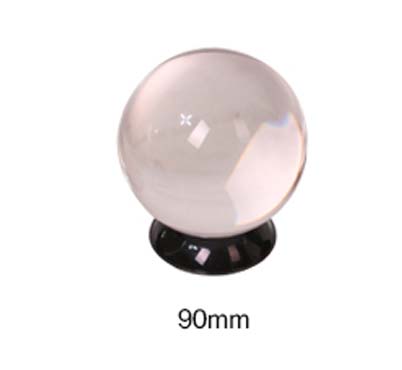 ฟิวเตอร์ บอล ขนาด 90mm