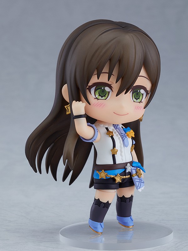 Nendoroid Tae Hanazono Stage Outfit Ver.