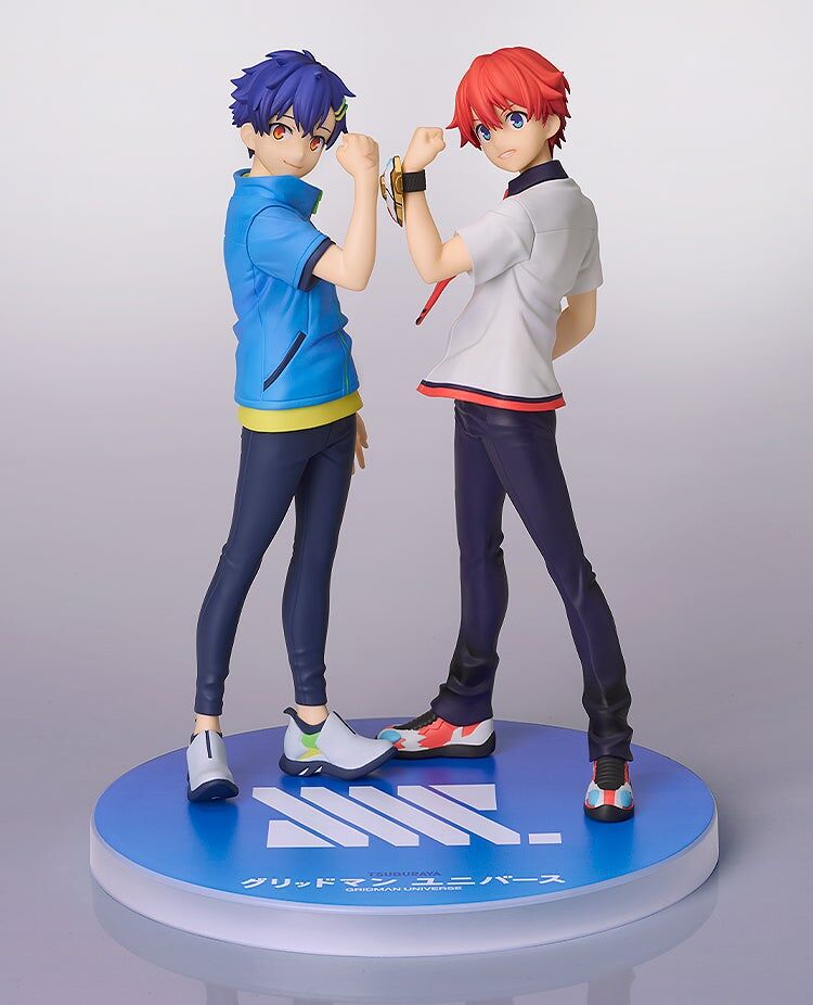 POP UP PARADE Yomogi Asanaka L Size