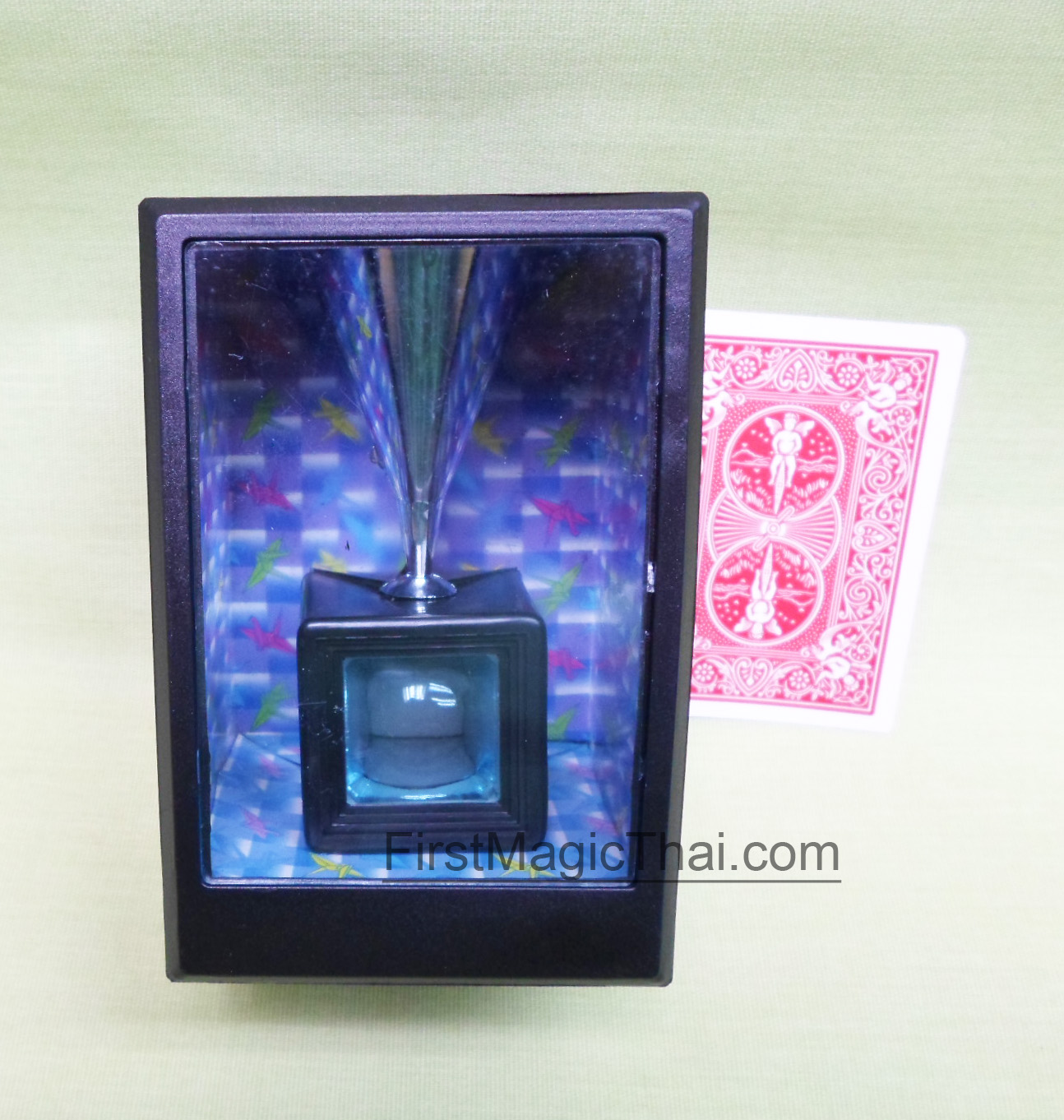 ออมสินย่อเหรียญ