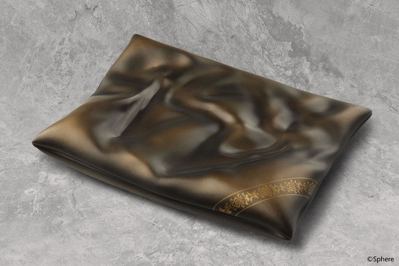 Yosuga no Sora - Kasugano Sora