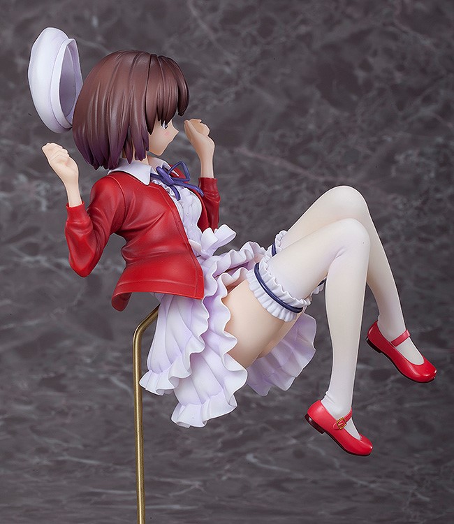Megumi Kato