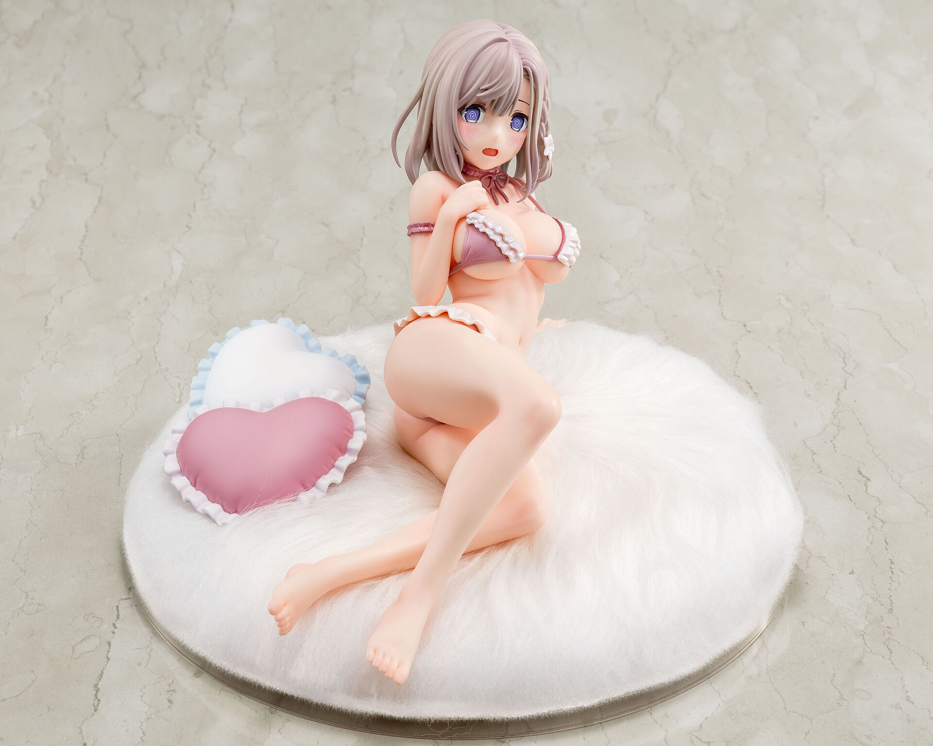 Original - Shimizu Yui