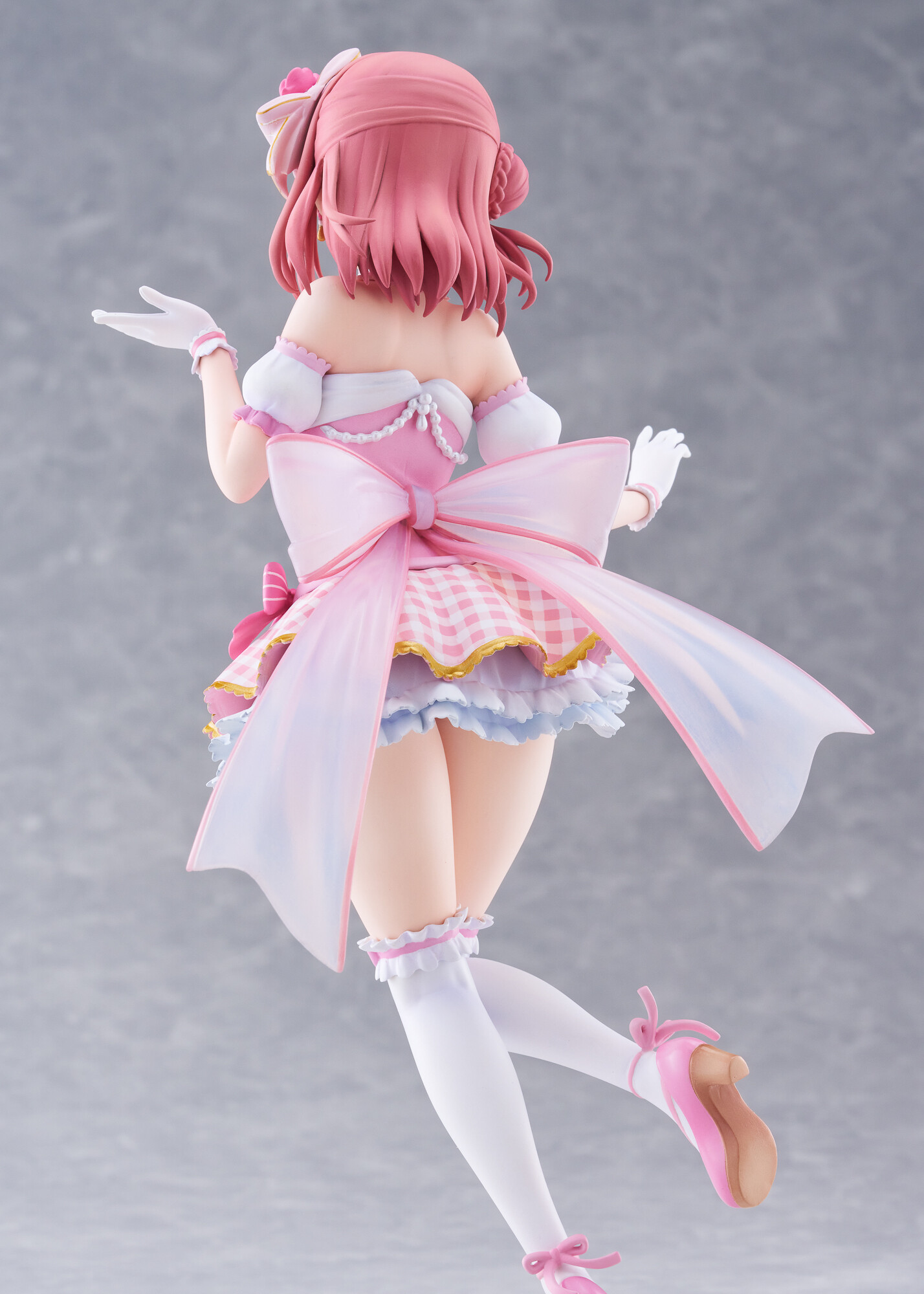 Uehara Ayumu