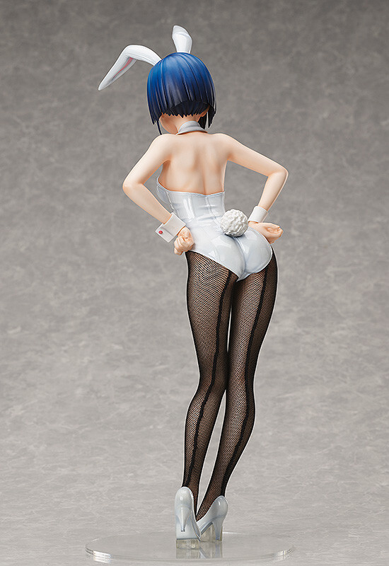 Ichigo Bunny Ver.