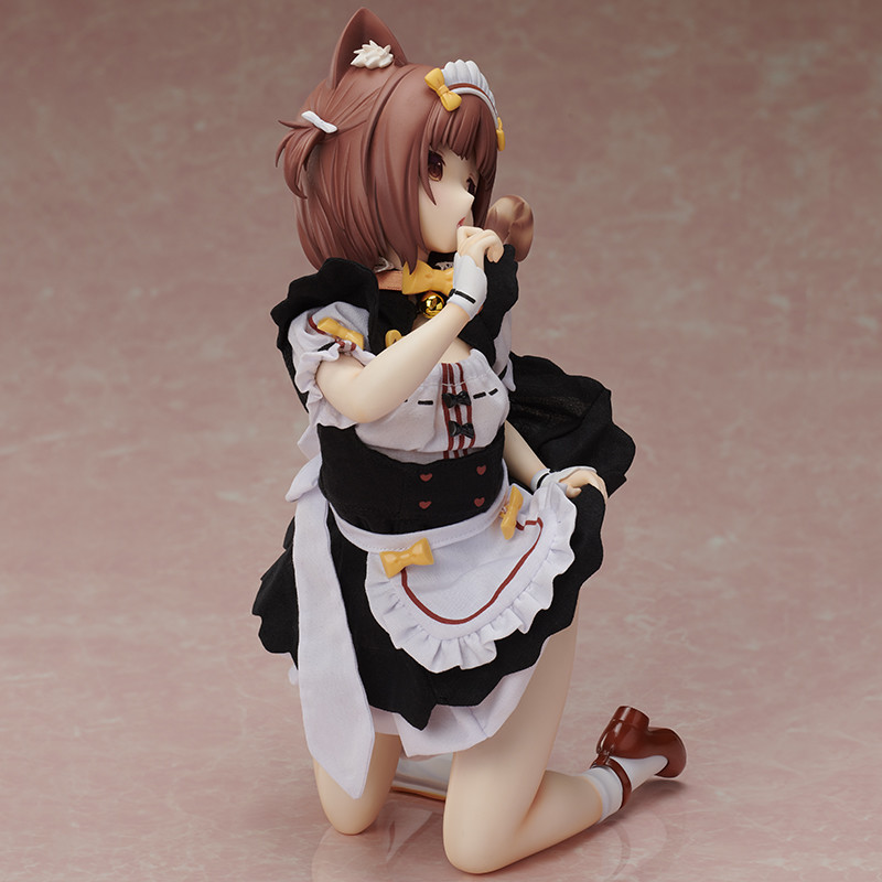 Azuki
