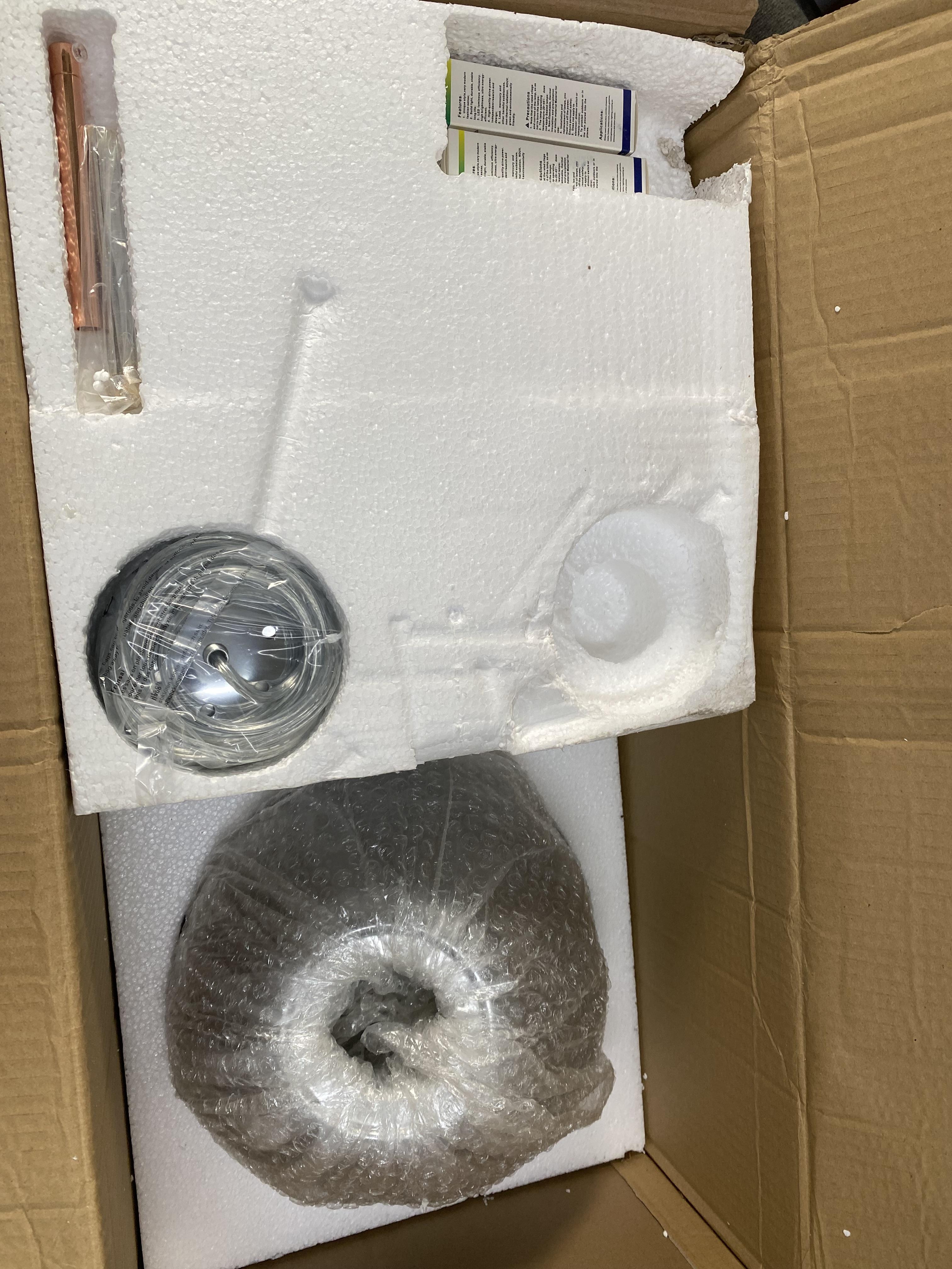 โคมไฟแขวน Nordic Lava Lights โคมไฟเพดาน ไฟแขวน ไฟผนัง โคมไฟ ไฟเพดาน โคมเพดาน ไฟระย้า ไฟช่อ ไฟกิ่ง สวยทันสมัย ไฟตกแต่ง หรูหรา ทนทาน ประหยัดไฟ